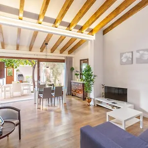 https://ses-bessones.allmallorcahotels.com