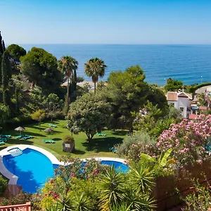 https://ladera-pasillo-andaluz.es-andalucia.com