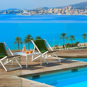 Meliá Bay Hotel
