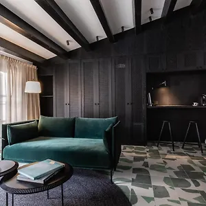 Hotel Concepcio By Nobis, Palma, A Member Of Design, Palma de Mallorca