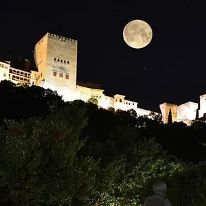 https://chezmoihomes-alhambra-penthouse.es-andalucia.com