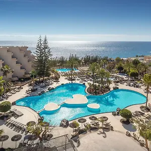 Barcelo Lanzarote Active Szálloda Costa Teguise