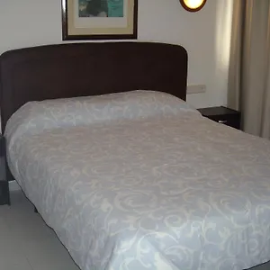 https://apartamentos-mimosin.allmallorcahotels.com
