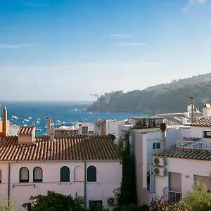 https://el-niu-calella-de-palafrugell.catalonia-hotels.com