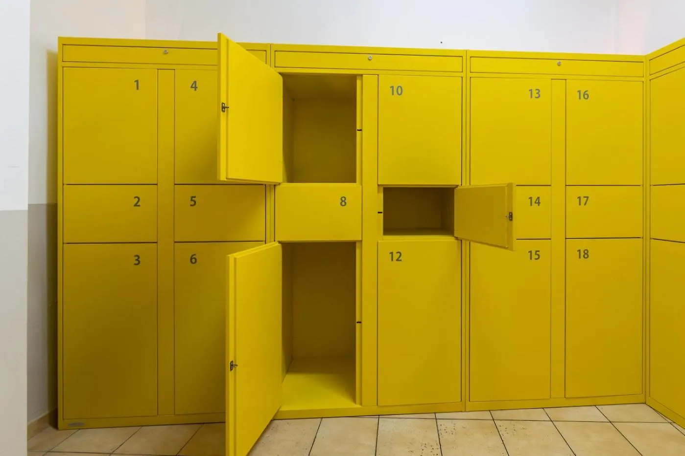 El Josemari Youth Hostel - Albergue Juvenil Πάλμα ντε Μαγιόρκα
